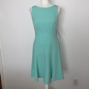 LAUREN RALPH LAUREN Aquamarine Aqua Spring 6